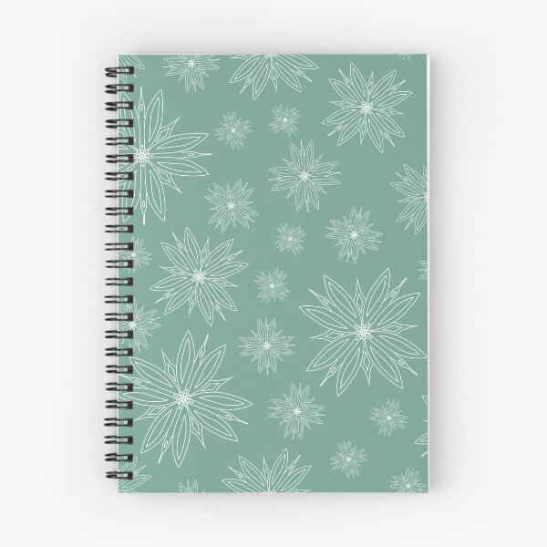 Item preview, Snow Much Fun - Smaller Scale designed and sold by Katie Stearns.