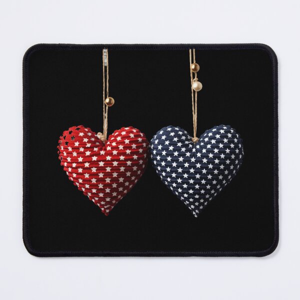 Item preview, Pure Affection designed and sold by Master-Print.