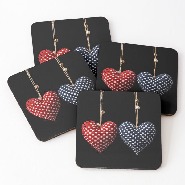 Item preview, Pure Affection designed and sold by Master-Print.