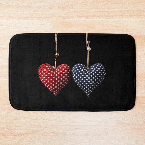 Item preview, Pure Affection designed and sold by Master-Print.