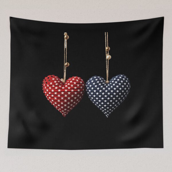 Item preview, Pure Affection designed and sold by Master-Print.