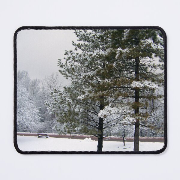 Item preview, Meriden, Connecticut designed and sold by tomg.