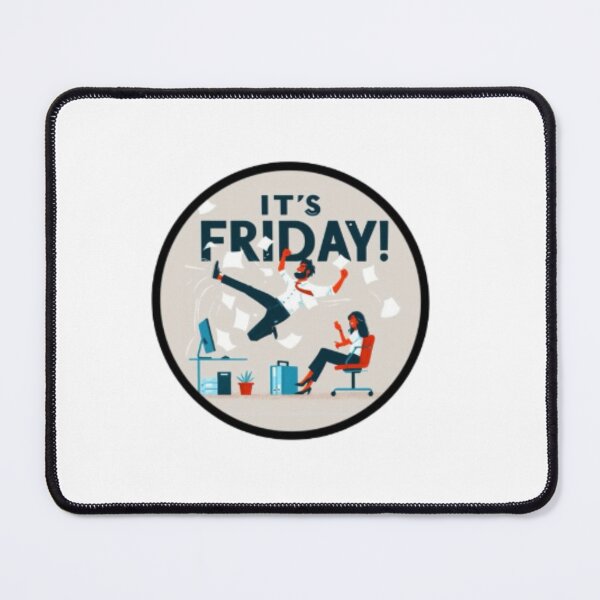 Item preview, Black Friday: The Biggest Sale of the Year! Black Friday Frenzy: Save Big on Everything! designed and sold by bkbh.