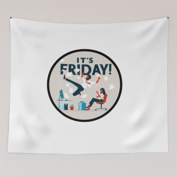 Item preview,  Black Friday: The Biggest Sale of the Year! Black Friday Frenzy: Save Big on Everything! designed and sold by bkbh.