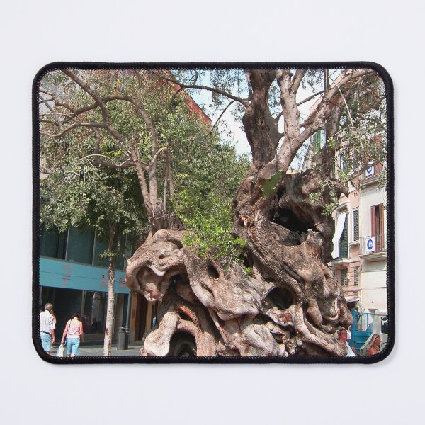 Item preview, Olive Tree designed and sold by tomg.