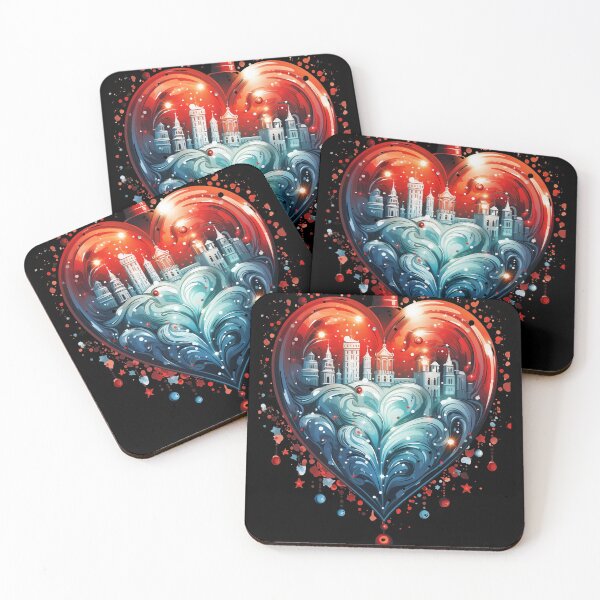 Item preview, Tender Embrace designed and sold by Master-Print.