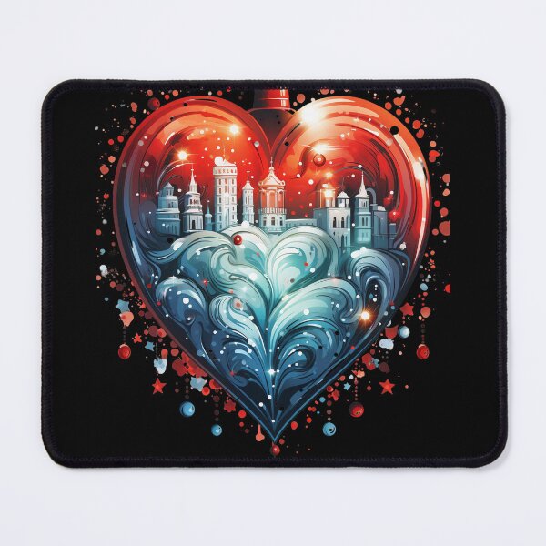 Item preview, Tender Embrace designed and sold by Master-Print.