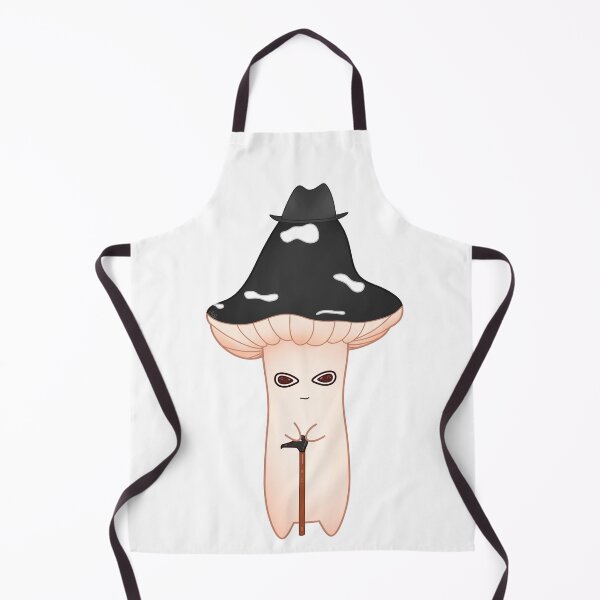 Item preview, mushi kaz brekker designed and sold by Simplequeen.