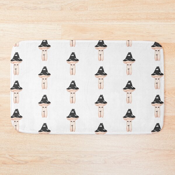 Item preview, mushi kaz brekker designed and sold by Simplequeen.