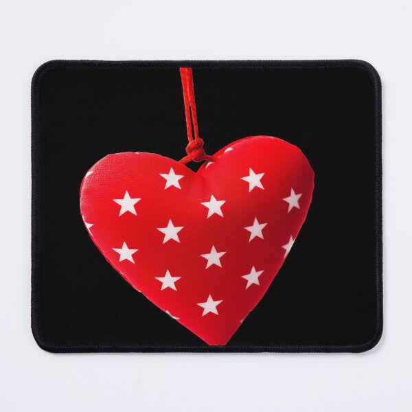 Item preview, Romantic Bliss designed and sold by Master-Print.