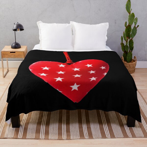 Item preview, Romantic Bliss designed and sold by Master-Print.