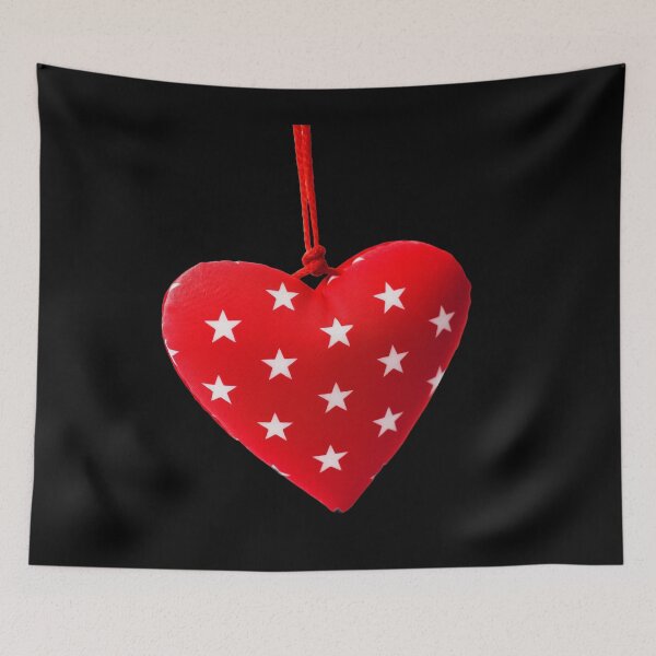 Item preview, Romantic Bliss designed and sold by Master-Print.