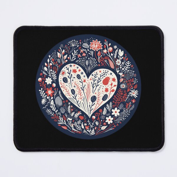 Item preview, DeepDevotion designed and sold by Master-Print.