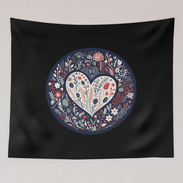 Item preview, DeepDevotion designed and sold by Master-Print.