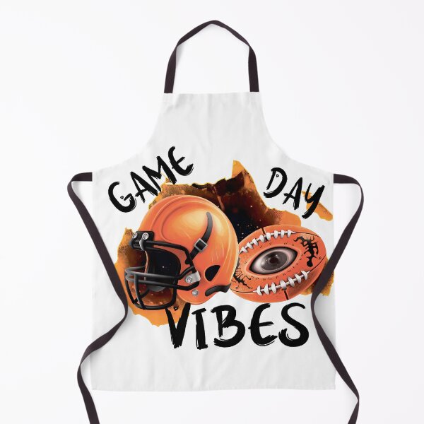 Item preview, Powerful Illustration; Football Lover designed and sold by Anastasiia Yurevych.