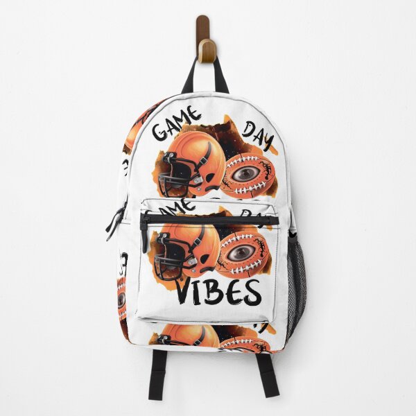 Item preview, Powerful Illustration; Football Lover designed and sold by Anastasiia Yurevych.
