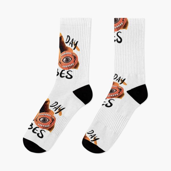 Item preview, Powerful Illustration; Football Lover  designed and sold by Anastasiia Yurevych.