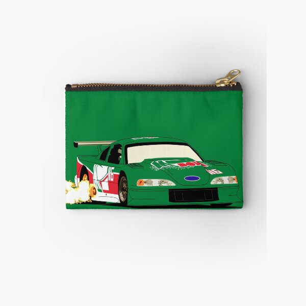 Item preview, Mustang GTS-1 designed and sold by Maxyenko.