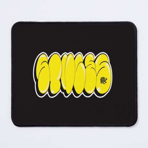 Item preview, Styles. designed and sold by MrGLB.