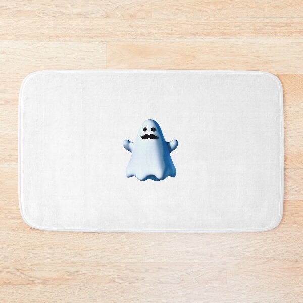 Item preview, boo designed and sold by rasd0gg.