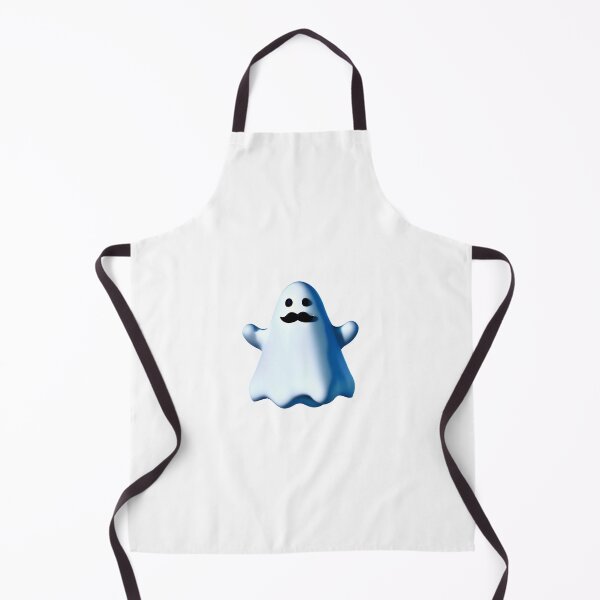 Item preview, boo designed and sold by rasd0gg.