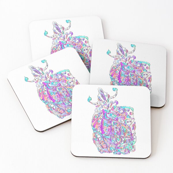 Item preview, Fruitful Orchard designed and sold by DRSsstruggley.