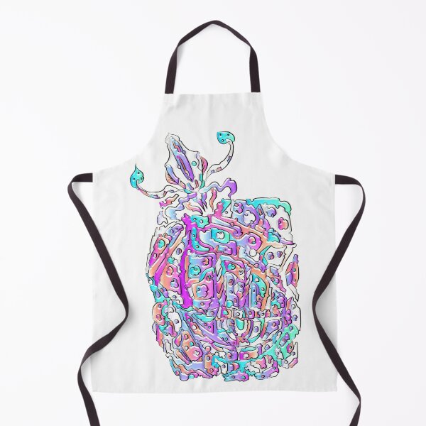 Item preview, Fruitful Orchard designed and sold by DRSsstruggley.