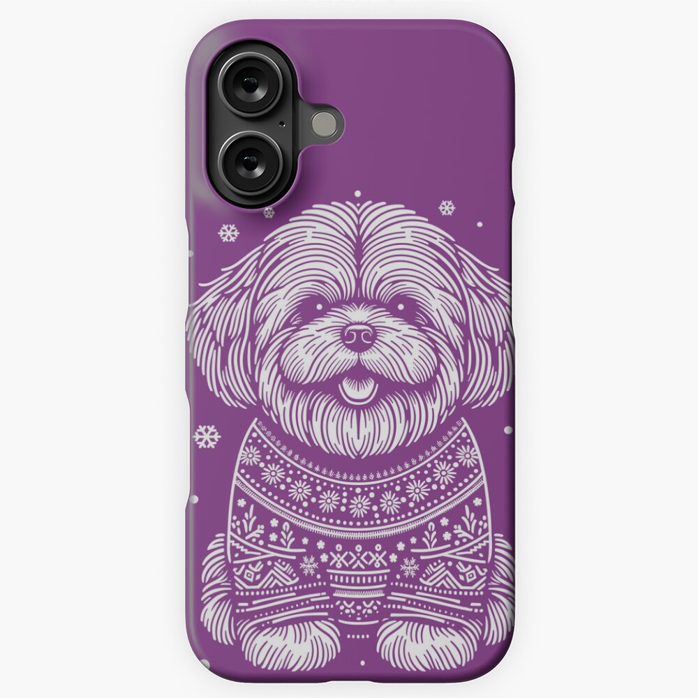Item preview, iPhone Snap Case designed and sold by hidden-design.