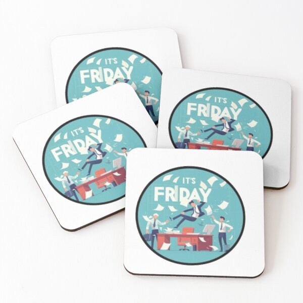 Artikelvorschau, Black Friday: Der größte Sale des Jahres! Black Friday Frenzy: Sparen Sie bei allem satt! entworfen und verkauft von bkbh.