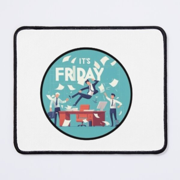 Item preview, Black Friday: The Biggest Sale of the Year! Black Friday Frenzy: Save Big on Everything! designed and sold by bkbh.