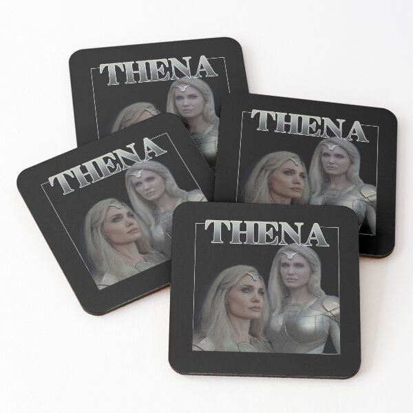 Item preview, y2k thena designed and sold by marluxiadallas.