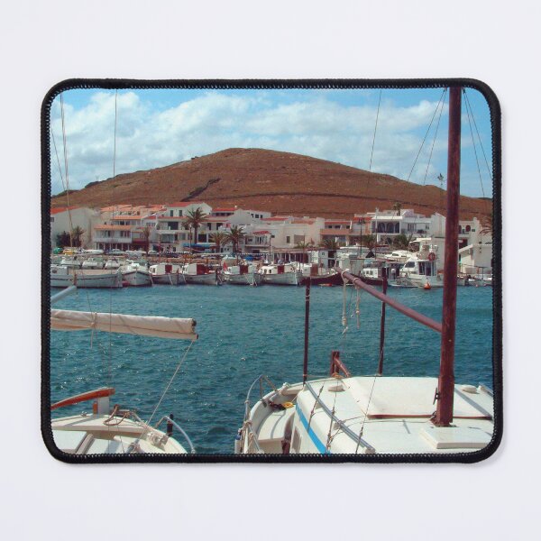 Item preview, Fornells, Menorca designed and sold by tomg.