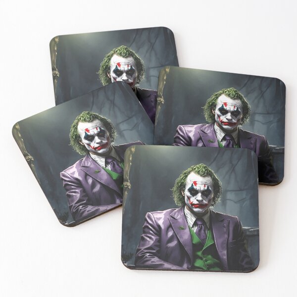 Item preview, The guason designed and sold by Jack.Z.