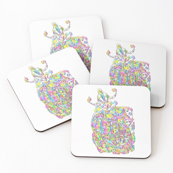 Item preview, Fruitful Orchard v3 designed and sold by DRSsstruggley.