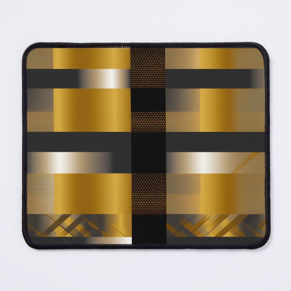 Item preview, Kente Pattern designed and sold by SideSignal.