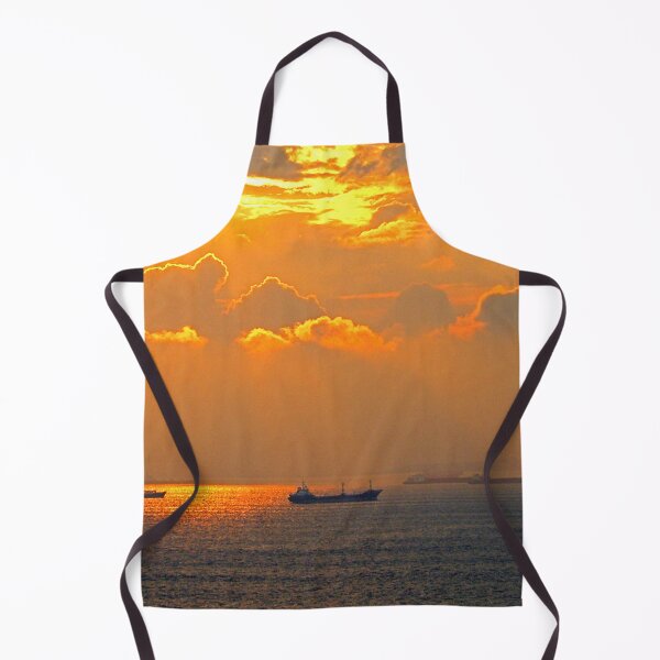 Item preview, Sea of Marmara designed and sold by tomg.