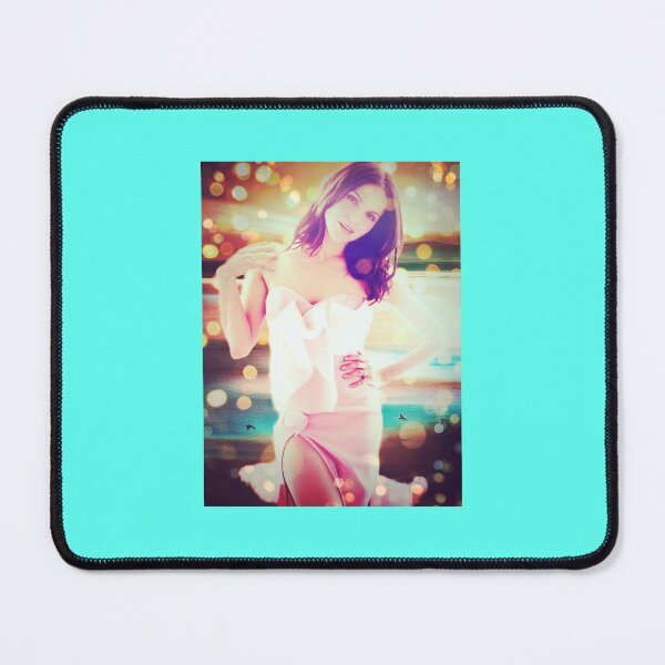 Item preview, Lana Parrilla light designed and sold by Langloisaline.