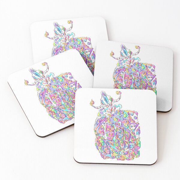 Item preview, Copy of  Fruitful Orchard v5 designed and sold by DRSsstruggley.