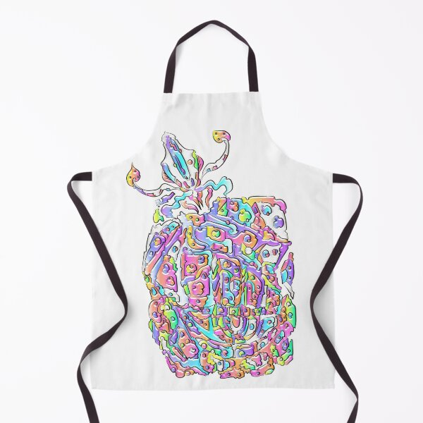 Item preview, Copy of Fruitful Orchard v5 designed and sold by DRSsstruggley.
