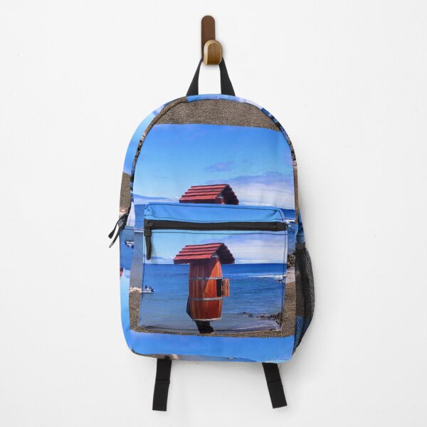 Item preview, Island Post Office designed and sold by Mathilde GT.