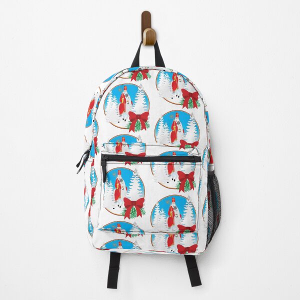 Item preview, Saint Nicholas designed and sold by DickinsonDesign.