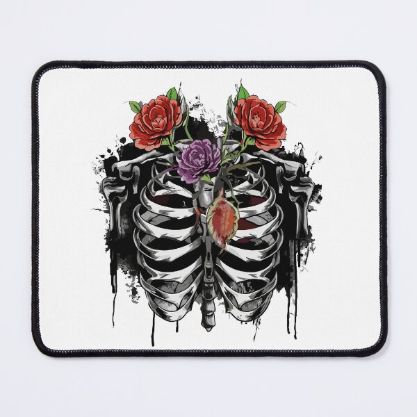 Item preview, LIVE, LAUGH, LOVE ! designed and sold by NebulaWhimsy.