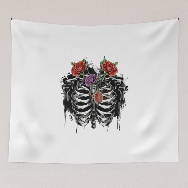 Item preview, LIVE, LAUGH, LOVE ! designed and sold by NebulaWhimsy.