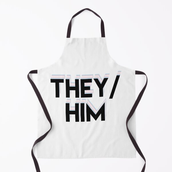 Item preview, They/him designed and sold by ramsaybaggins.