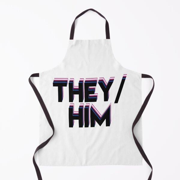 Item preview, They/him designed and sold by ramsaybaggins.