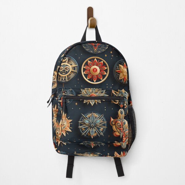 Item preview, 12 Chinese Zodiacs designed and sold by DesignVistaHub.