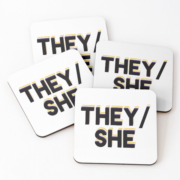 Item preview, They/she designed and sold by ramsaybaggins.