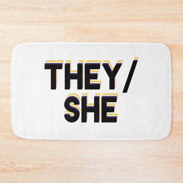 Item preview, They/she designed and sold by ramsaybaggins.