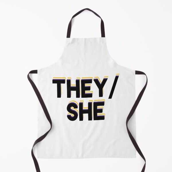 Item preview, They/she designed and sold by ramsaybaggins.