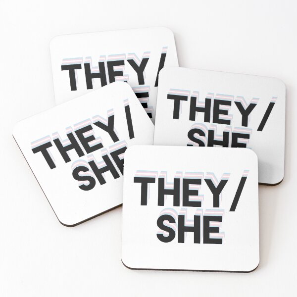 Item preview, They/she designed and sold by ramsaybaggins.